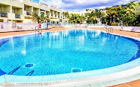 Townhouse Corona Costa Adeje