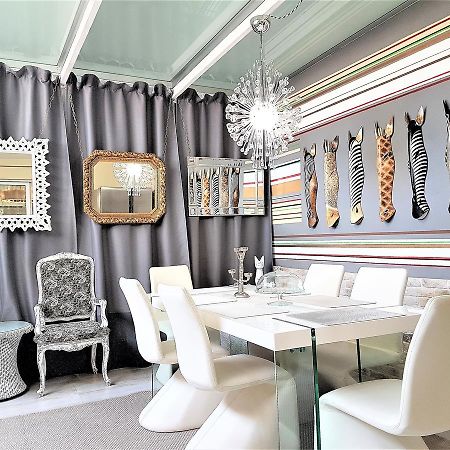Townhouse Corona Costa Adeje Exterior photo