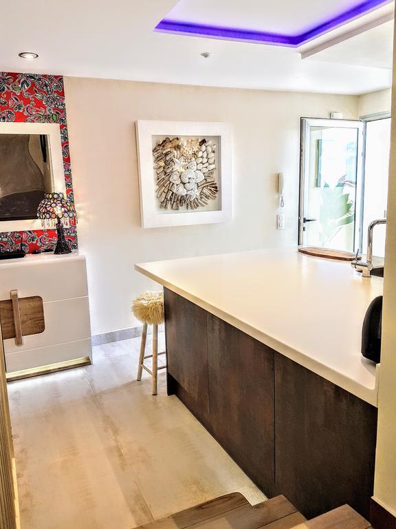 Townhouse Corona Costa Adeje Exterior photo