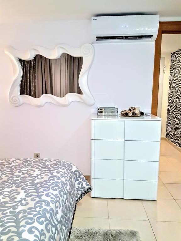Townhouse Corona Costa Adeje Exterior photo