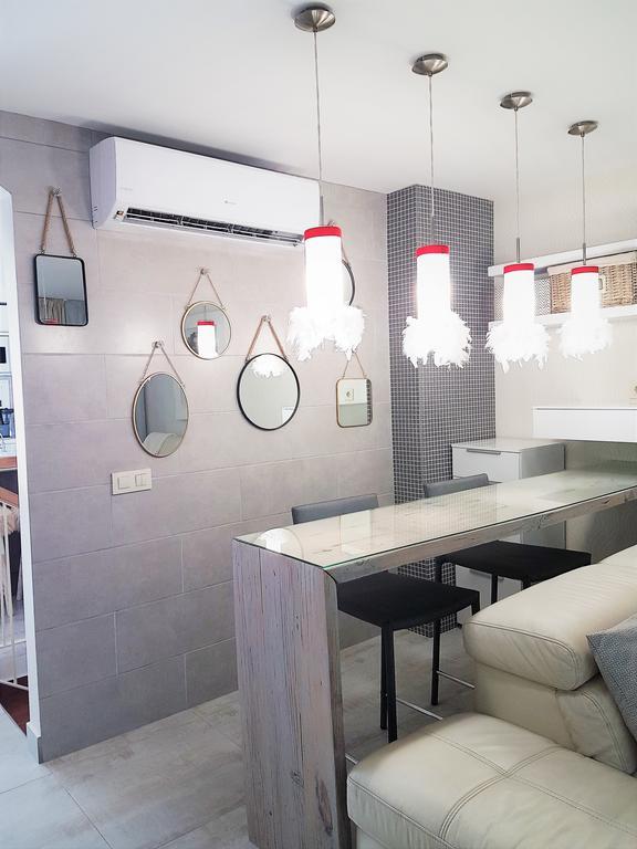 Townhouse Corona Costa Adeje Exterior photo
